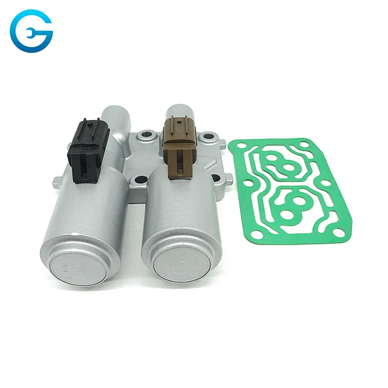 Hot High Performance OEM 28260-PRP-014 Auto Transmission Solenoid For Honda