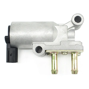 Promotion 36450-P08-004 36450p08004 IAC Idle Air Control Valve for hondas