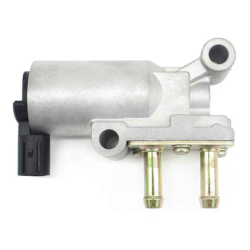Promotion 36450-P08-004 36450p08004 IAC Idle Air Control Valve for hondas