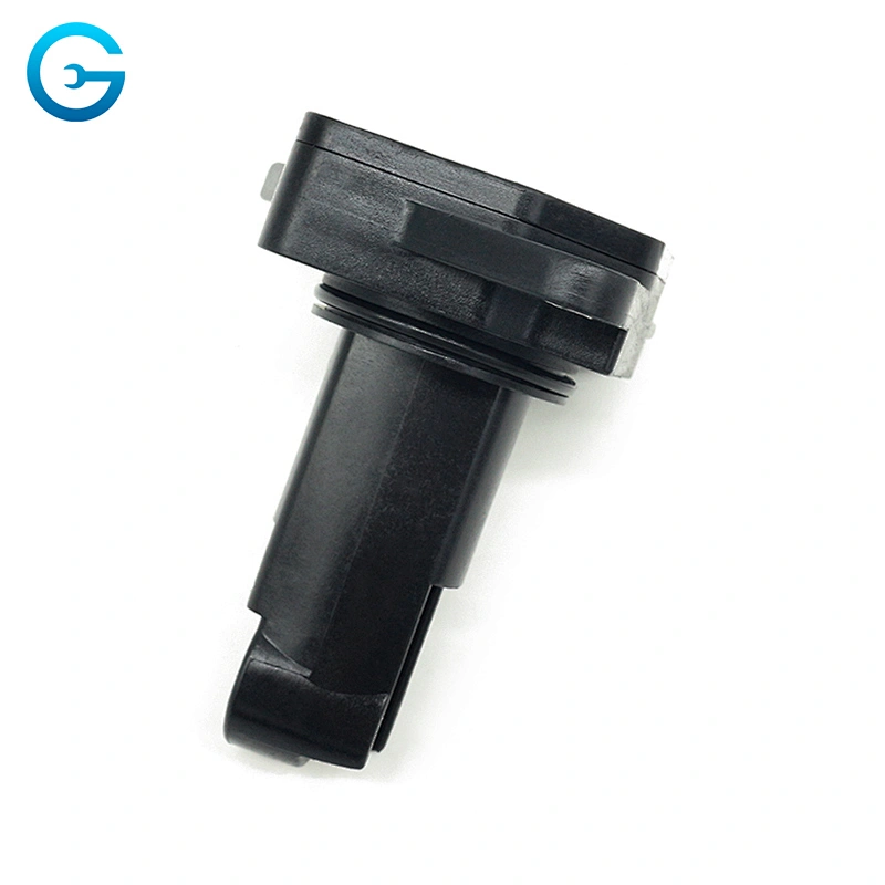 MAF Mass Air Flow Sensor 22204-21010 22204-22010 for Lexus 22204-07010 22204-0L010 22204-0C020 197400-2030