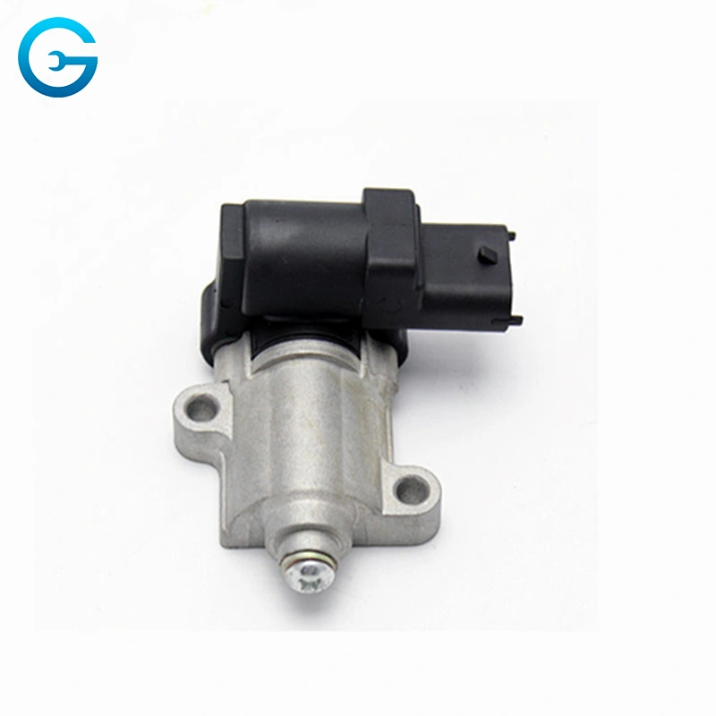 Online For Sale Idle Air Control Valve for Hyundai Matrix 35150-02800