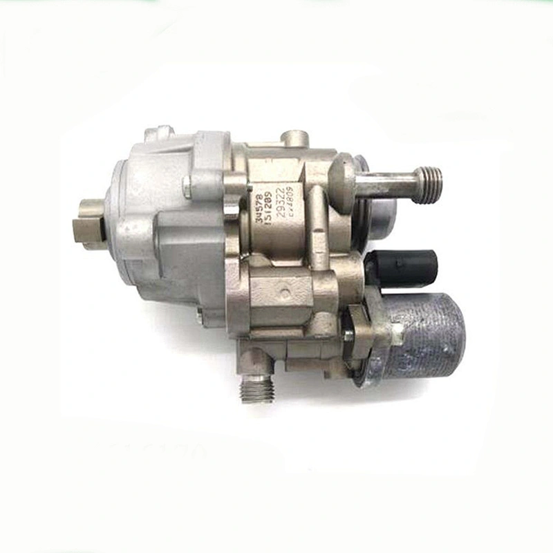 Genuine High Pressure Fuel Pump 13517616170 For BMWs N54/N55 335i 535i 535i