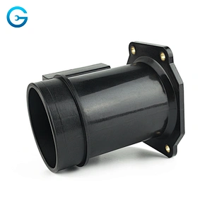 Auto Mass Air Flow Sensor Original MAF OEM 22680-30P00