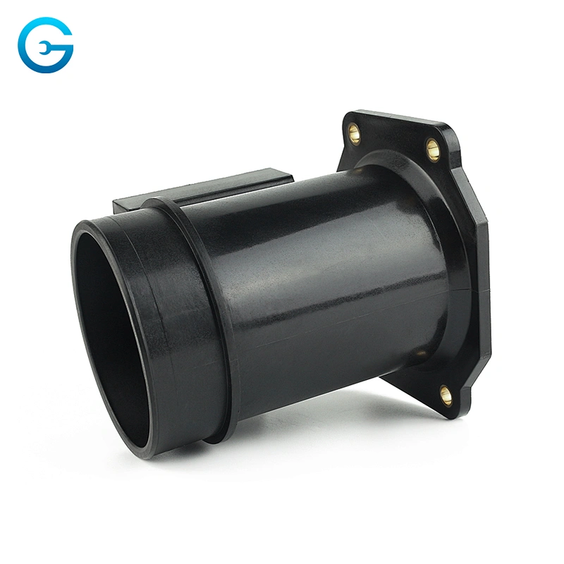 Auto Mass Air Flow Sensor Original MAF OEM 22680-30P00