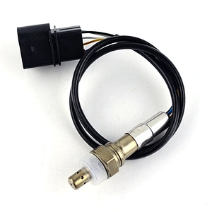 Genuine Oxygen Sensor OEM 39210-23700 Auto Sensor For Hyundais