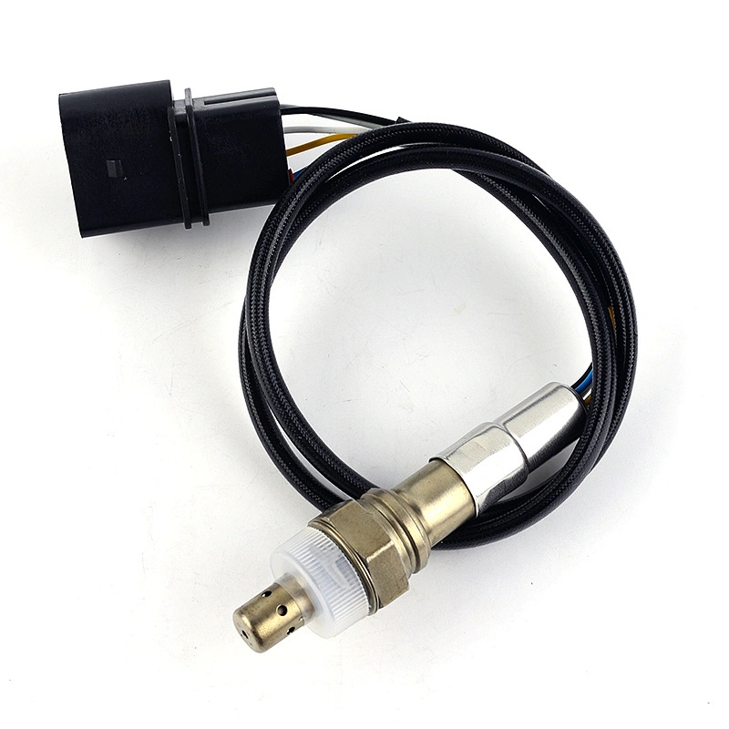 Genuine Oxygen Sensor OEM 39210-23700 Auto Sensor For Hyundais