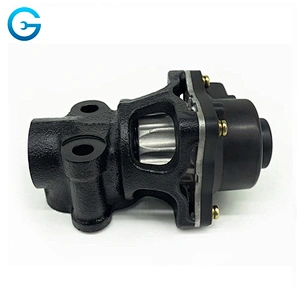 EGR Valve Exhaust Control Valve EGV922 for Suzuki 18111-77E01 18111-77E00 91177451