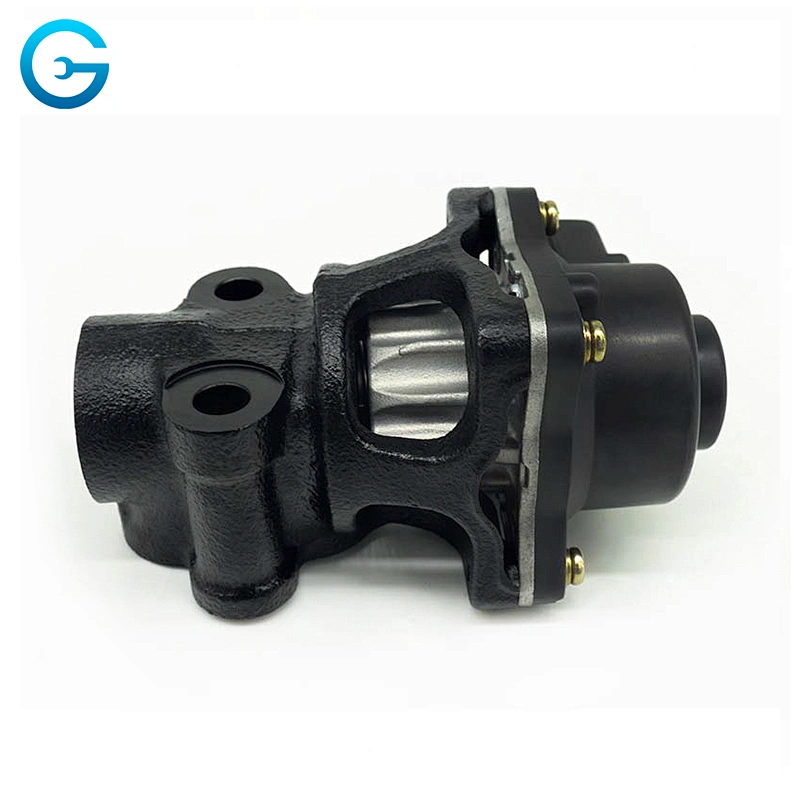 EGR Valve Exhaust Control Valve EGV922 for Suzuki 18111-77E01 18111-77E00 91177451