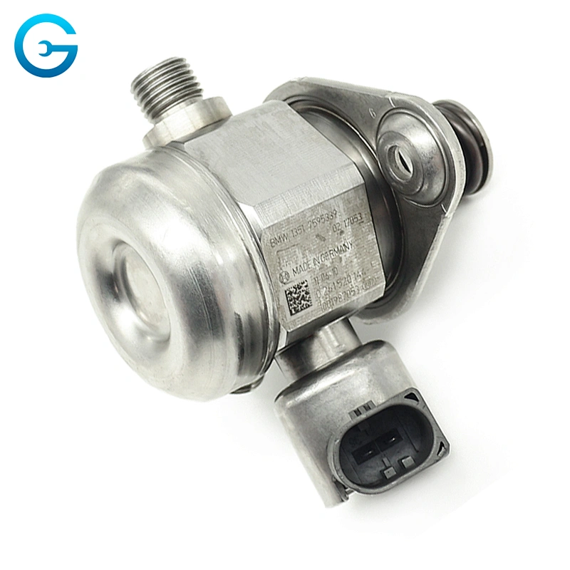 OEM ODM Manufacturer 13-51-7-595-339 13517595339 For Bmw 550I 650I 750I Fuel Pump