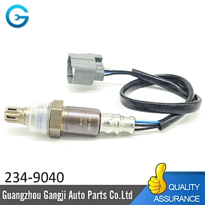 oxygen sensor for japanese car 234-9040