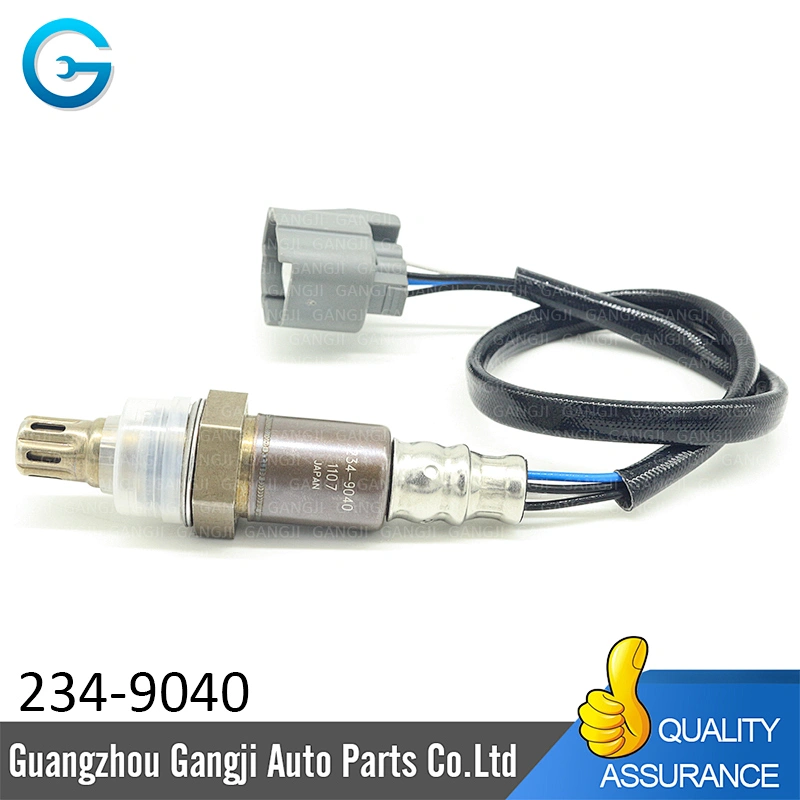 oxygen sensor for japanese car 234-9040