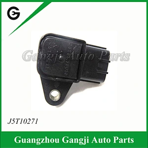 Testing Crankshaft Position Sensor for Nissan Maximas J5T10271 23731-35U10