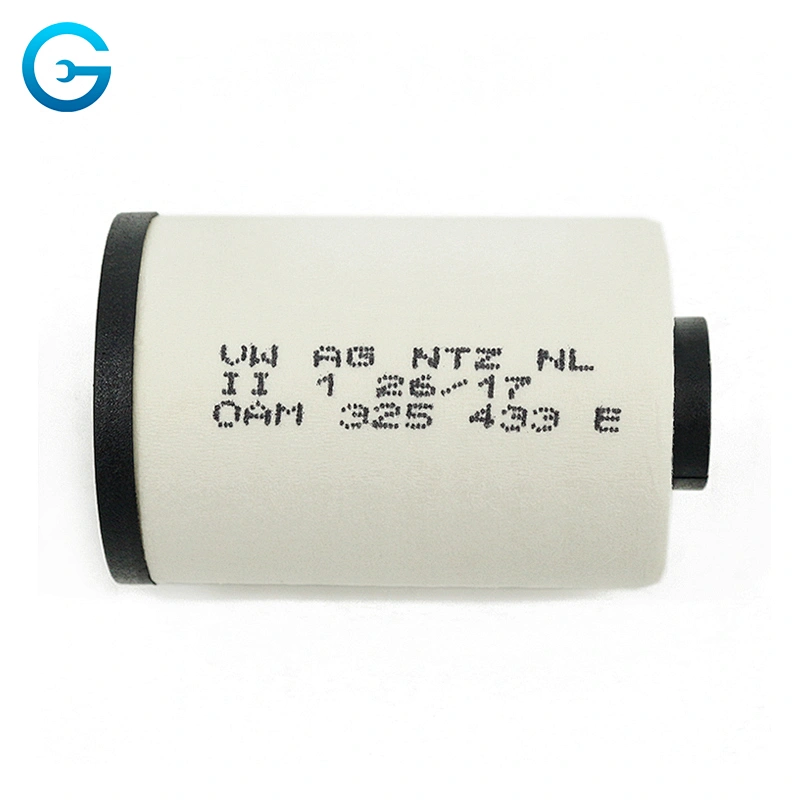 Hot sale New and old model  0AM DQ200 oil filter 0AM325433E