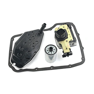 High Performance Hot OEM 545RFE Transmission Solenoid Kit Block For Dodge Jeeps