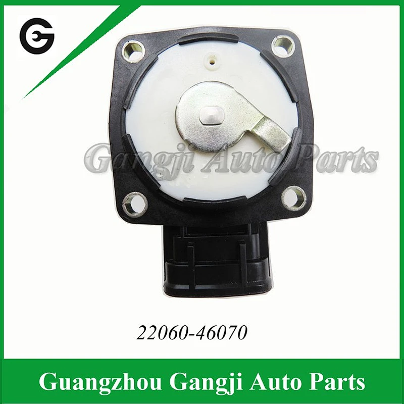 tps sensor throttle position sensor For Toyotas 2000-2005 OEM 22060-46070