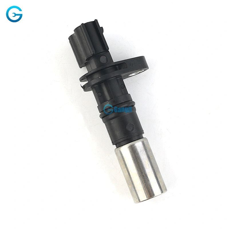 90919-05045 Crankshaft Position Sensor Fit  For Echo Prius Yaris