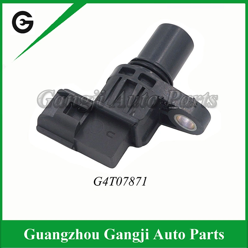 High Quality Wholesale Transmission Speed Sensor OEM G4T07871