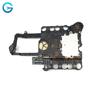 Transmission Conductor Plate 722.9 TCU OEM A0034460310 2202702406 A000270260080 A0002701700 A0002702600 For MERCEDES Benzs