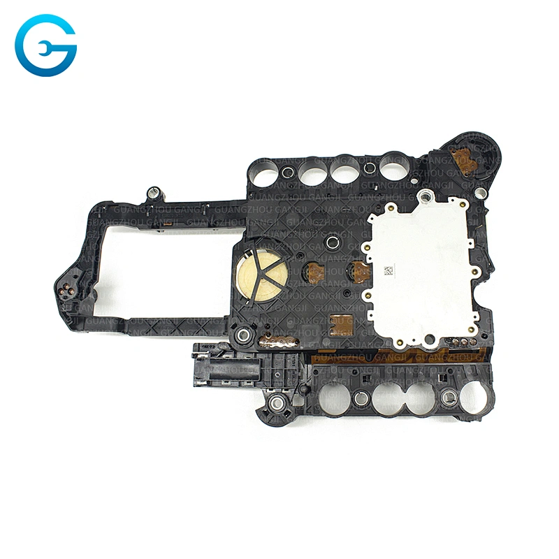 Transmission Conductor Plate 722.9 TCU OEM A0034460310 2202702406 A000270260080 A0002701700 A0002702600 For MERCEDES Benzs