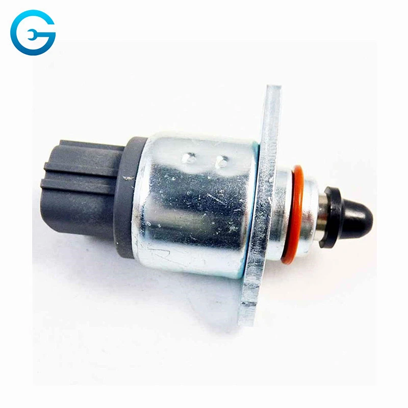 Aftermarket IAC Idle Speed Control Valve for Toyotas Avanzas 89690-97202