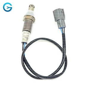 OEM 234-9041 89467-06030 Oxygen Sensor Air Fuel Ratio  8946706030