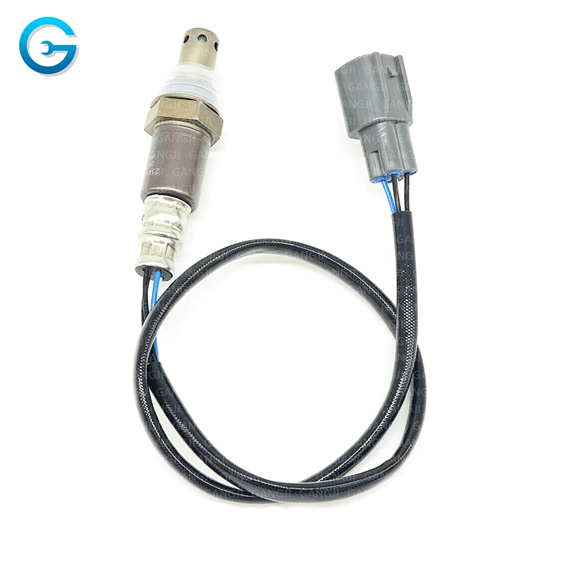 OEM 234-9041 89467-06030 Oxygen Sensor Air Fuel Ratio  8946706030