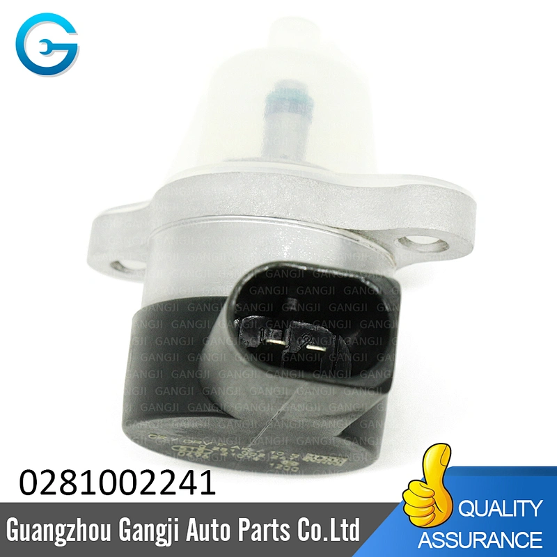 fuel pressure regulator 0281002241 Fit for Dodge Sprinters