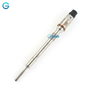 Engine Glow Plug for Diesel Engine 03L905061E 03L905061F 03L905061G