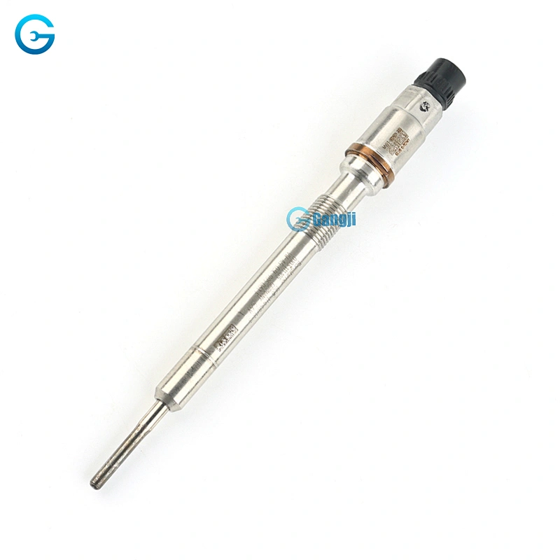 Engine Glow Plug for Diesel Engine 03L905061E 03L905061F 03L905061G