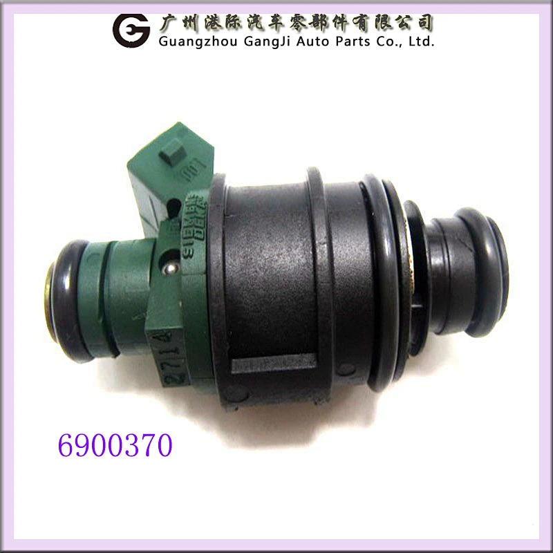 6900370 Cheap Price Common Rail Fuel Injector Nozzle