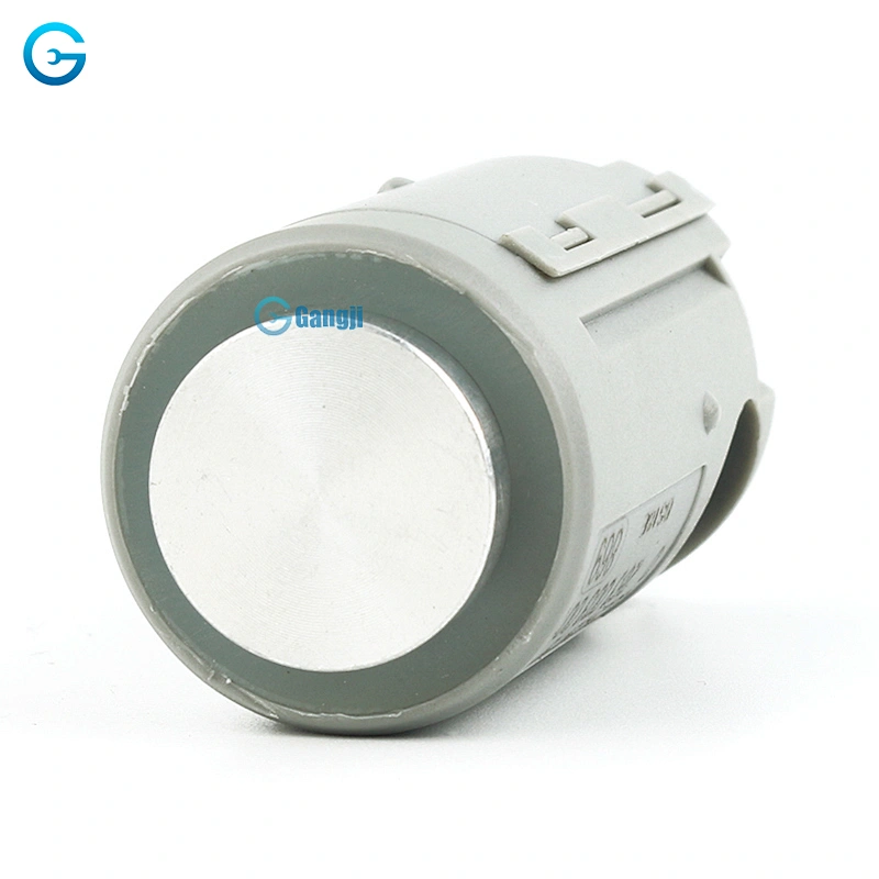 NEW PARKING SENSOR 0005425418 FOR MERCEDES C E S Class CLK W210 W140 W202 W208