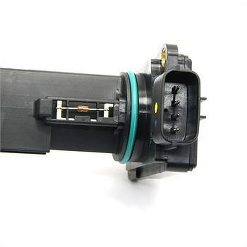 Air Flow Meter MR985187