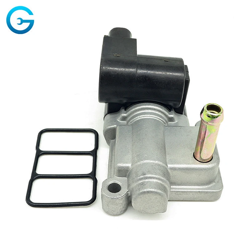 High Performance Best Option For Honda Acura Cl 3.0 Idle Valve 16022-P8A-A03 2H1016