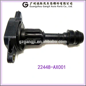 Hot-Selling 22448-AX001 Ignition Coil