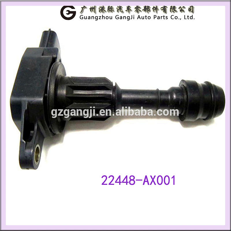 Hot-Selling 22448-AX001 Ignition Coil