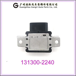 Online Wholesale Ignition Control Module 131300-2240 T4408 2110