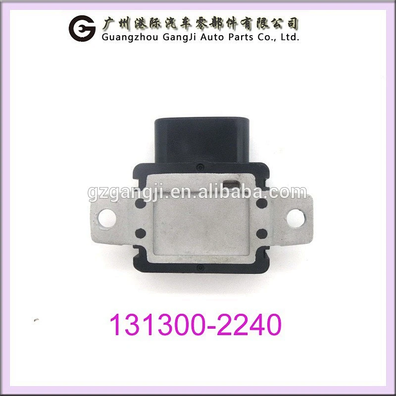 Online Wholesale Ignition Control Module 131300-2240 T4408 2110