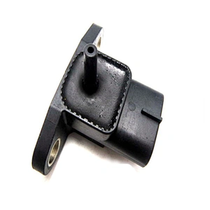 High quality auto map sensor for toyotas 89421-30100 079800-3780