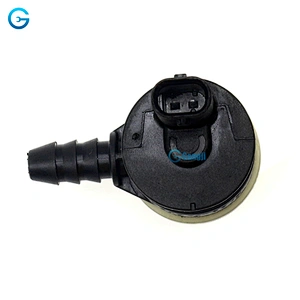 Original Quality Wholesale A0009976912 For Mercedes Vacuum Valve