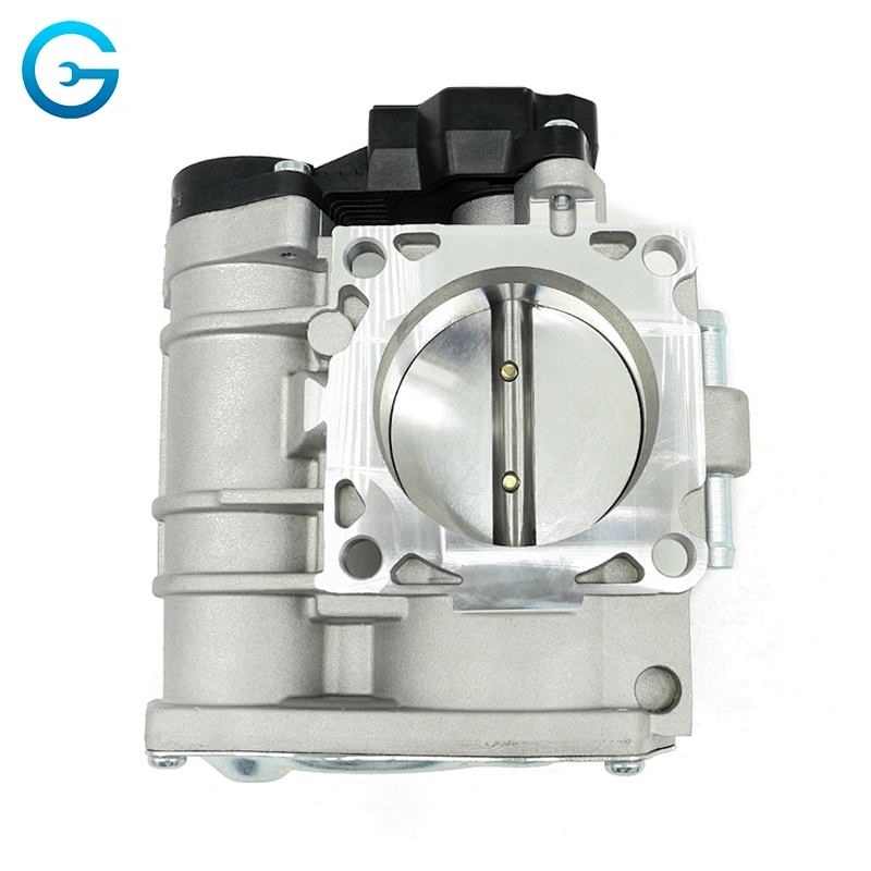 High Performance THROTTLE BODY 25368821 for Suzukis