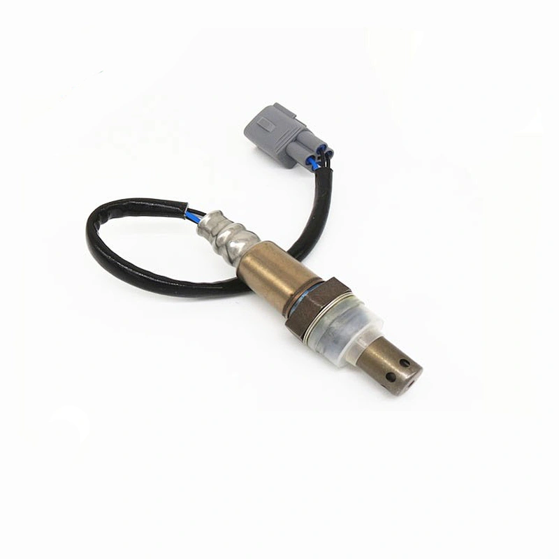 Air Fuel Ratio Oxygen Sensor 89467-0D040 Fit for 2007-2012