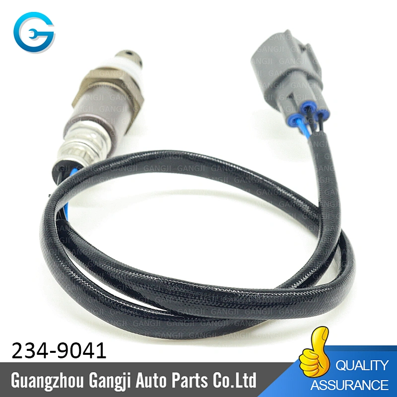 OEM 234-9041 89467-06030 Oxygen Sensor Air Fuel Ratio  8946706030