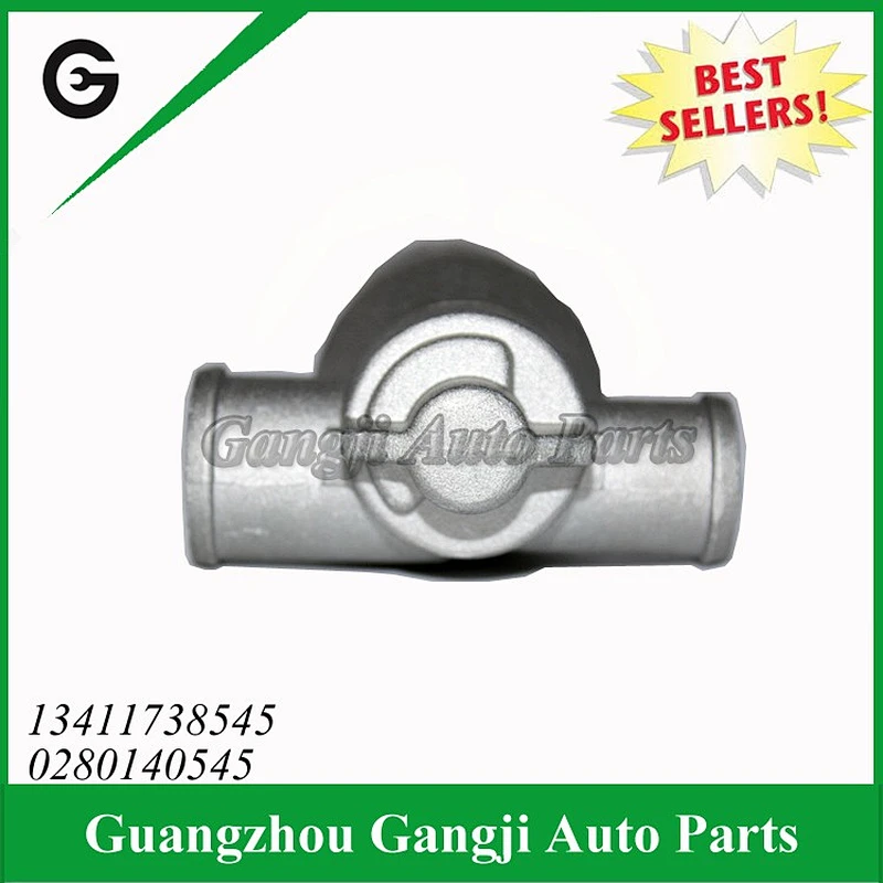 Idle Air Control Valve  E34 E36 E38 E39 E46 SAAB 0280140545 13411738545