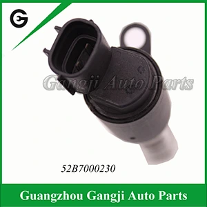 Wholesale Price VVT Valve Variable Valve Timing OEM 52B7000230