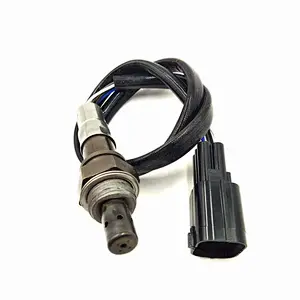 Hot Selling Oxygen O2 Sensor Air Fuel Ratio Sensor LF4J-18-8G1 93269