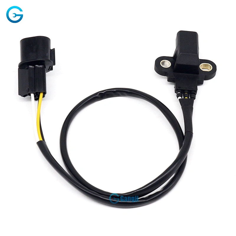 High Performance OEM ODM Mr985145 For Mitsubishi Crankshaft Sensor
