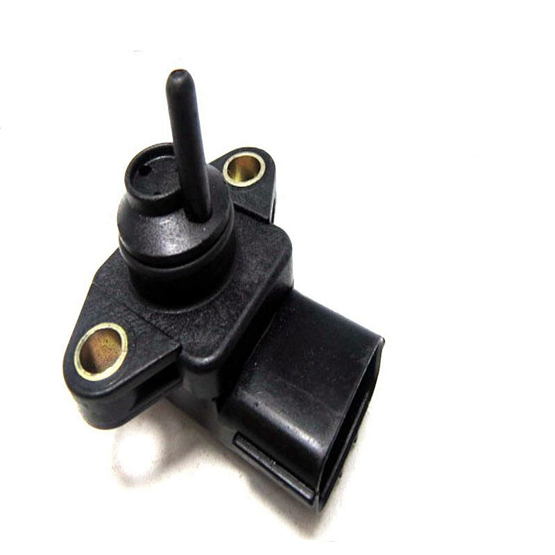 MAP Sensor for Wholesale E1T42171/OEM MD355556