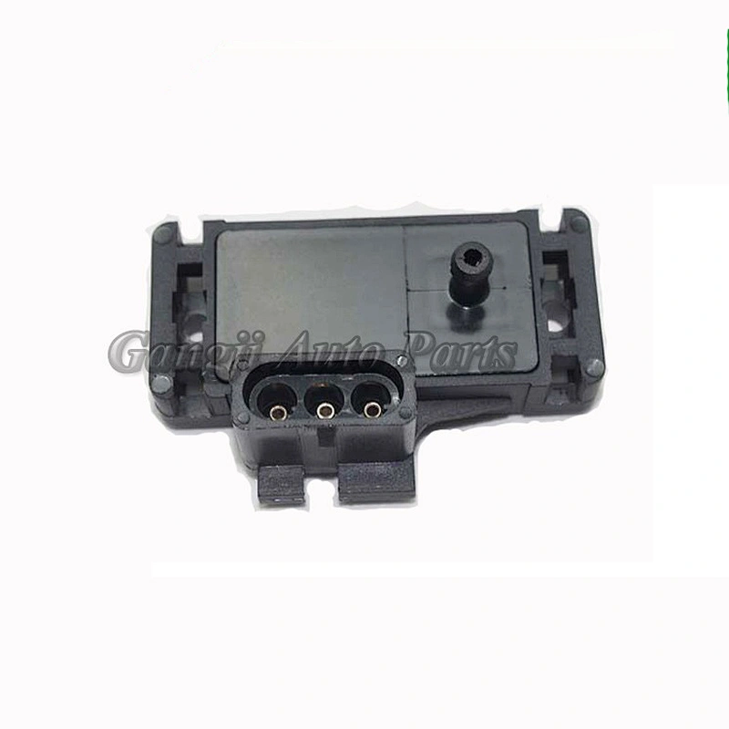 MAP Air Intake Manifold Pressure Sensor 60811534 5992408 7696064 39330-24750 12589240