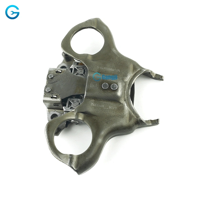 Original Quality Ca6Z-7515J Dps6 6Dct250 Clutch Kit Fork For Ford
