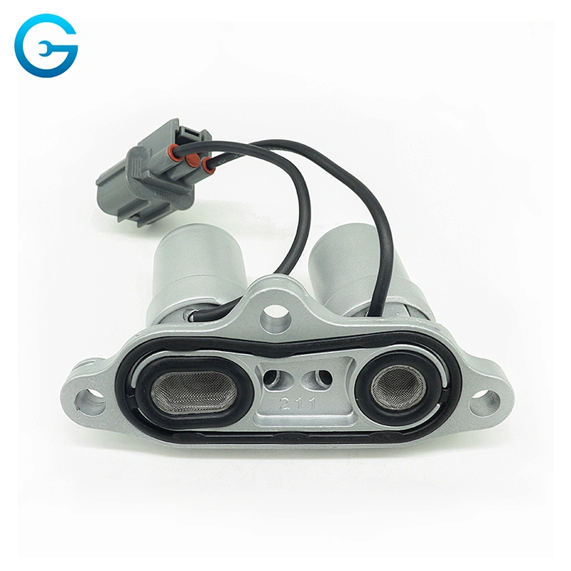 Wholesale Price High Quality OEM 28200-P0Z-003 Automatic Transmission Lock-up Solenoid For Honda